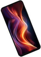 Lava Yuva Star