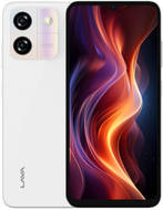 Lava Yuva Star