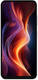 Lava Yuva Star