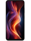 Lava Yuva Star Price