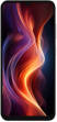 Lava Yuva Star