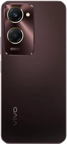 vivo Y28e 128GB