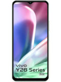 vivo Y28e 128GB Price