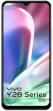 vivo Y28e 128GB