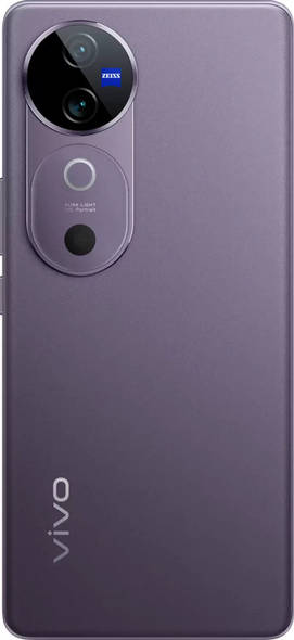 vivo V40 256GB