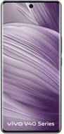 vivo V40 256GB