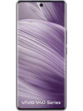 vivo V40 256GB