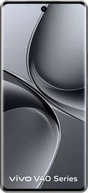 vivo V40 Pro 512GB