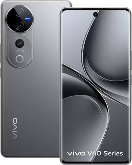 vivo V40 Pro 512GB