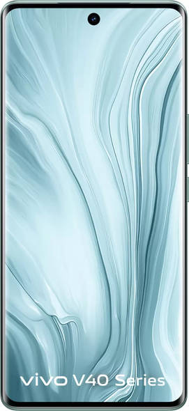 vivo V40 Pro 512GB