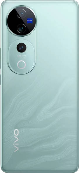 vivo V40 Pro 512GB