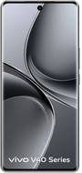 vivo V40 Pro 512GB