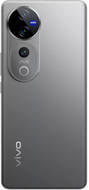 vivo V40 Pro 512GB