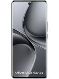 vivo V40 Pro 512GB