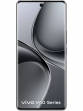 vivo V40 Pro 512GB