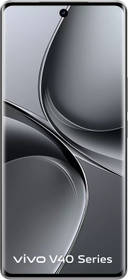 vivo V40 512GB