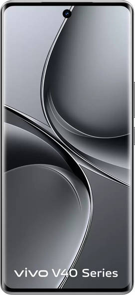 Vivo V40 512GB