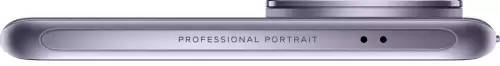 loading..