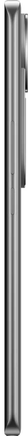vivo V40 512GB