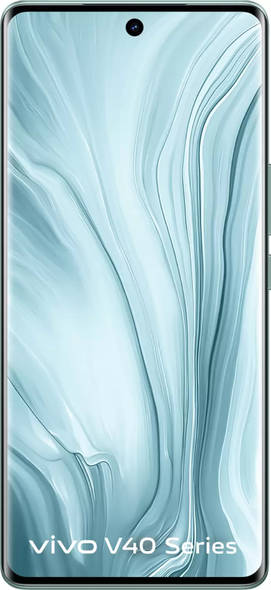 vivo V40 512GB