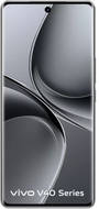 vivo V40 512GB