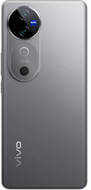 vivo V40 512GB
