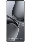 vivo V40 512GB