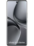vivo V40 512GB Price