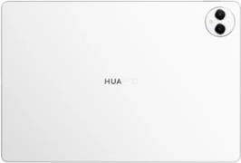 Huawei MatePad Pro 12.2 2024