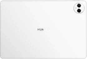 Huawei MatePad Pro 12.2 2024