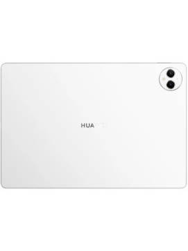 Huawei MatePad Pro 12.2 2024