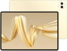 Huawei MatePad Pro 12.2 2024
