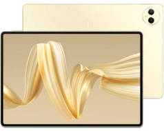 Huawei MatePad Pro 12.2 2024