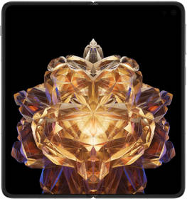OnePlus Open Apex Edition
