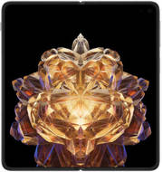 OnePlus Open Apex Edition