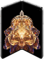 OnePlus Open Apex Edition