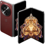 OnePlus Open Apex Edition