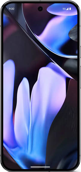 Google Mobile Pixel 9 Pro XL