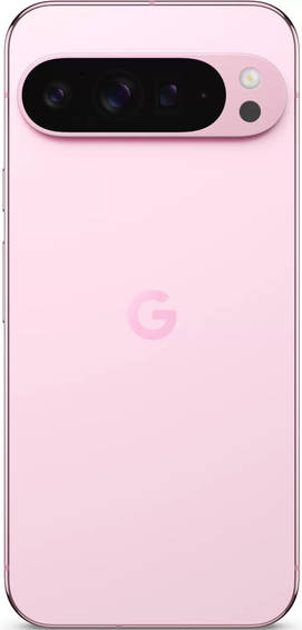 Google Pixel 9 Pro XL