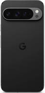 Google Pixel 9 Pro XL