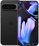 Google Pixel 9 Pro XL