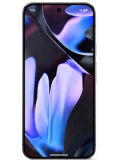 Google Pixel 9 Pro XL price in India