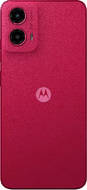 Moto G45 5G