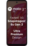 Moto G45 5G