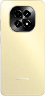 realme C63 5G 8GB RAM