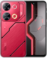 Itel P65