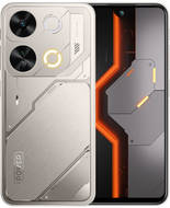 Itel P65