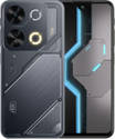 Itel P65