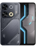 Itel P65