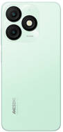 Itel A50
